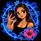 brikrg avatar