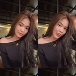 brillianaurelliaa avatar