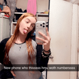 brina11339