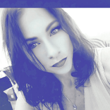 bringingbackgrandma avatar