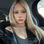 brinziez avatar