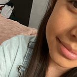 bris8494 avatar