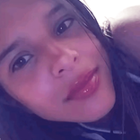 brisa.wagner5