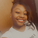 brishadashon