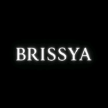 brissya.pe avatar