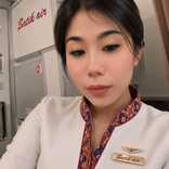 brit3013 avatar