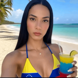 britanny.16 avatar