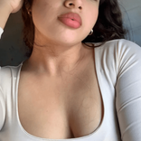 britannymorales1 avatar