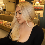britanskaya666