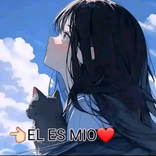 britany_13142 avatar