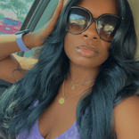 britanykhrystine avatar