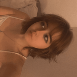britishgirl276 avatar
