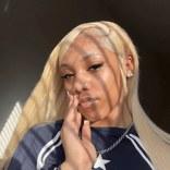 britneyandreaa4 avatar