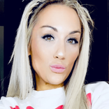 britneynoble3