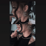 brittaniaxo avatar