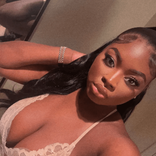 _brittanybreann avatar