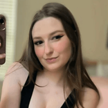 brittanystorm
