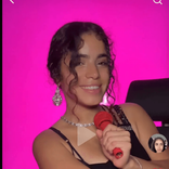 brittanyvega871