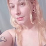 brittbeloved