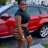 brittbritt9515 avatar
