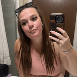 brittneymiranda6
