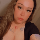 brittnichole27