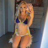 brittuhkn33