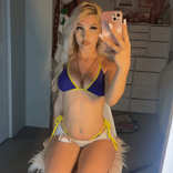 _brittuhknee_