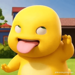 brixxpogii
