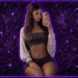 brizthebest19 avatar