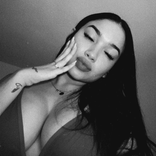 brizzouuuu_ avatar