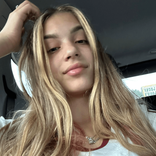 brkw14 avatar