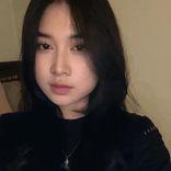 brlnazhr08
