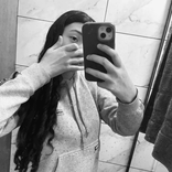 brndaxz14