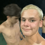 bro.d696 avatar