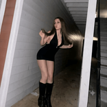broke_brunette2 avatar