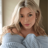brookeab
