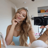 brookefischerr