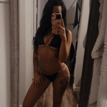brookeg202