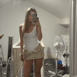 brookelowex avatar