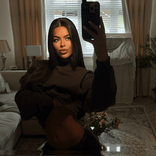_brooketaylorxx avatar