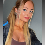 brookiebaby888 avatar