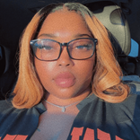 brooklynchocolate avatar