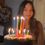 brooklynmartinez_ avatar