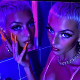 brooklynnrose