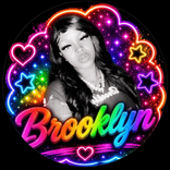 brooklynsfinestxo