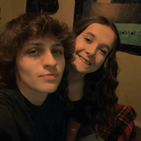 brooksgirl05