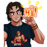 broterotv