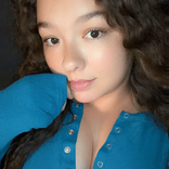 browneyedanna