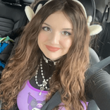 browneyedbarbie avatar